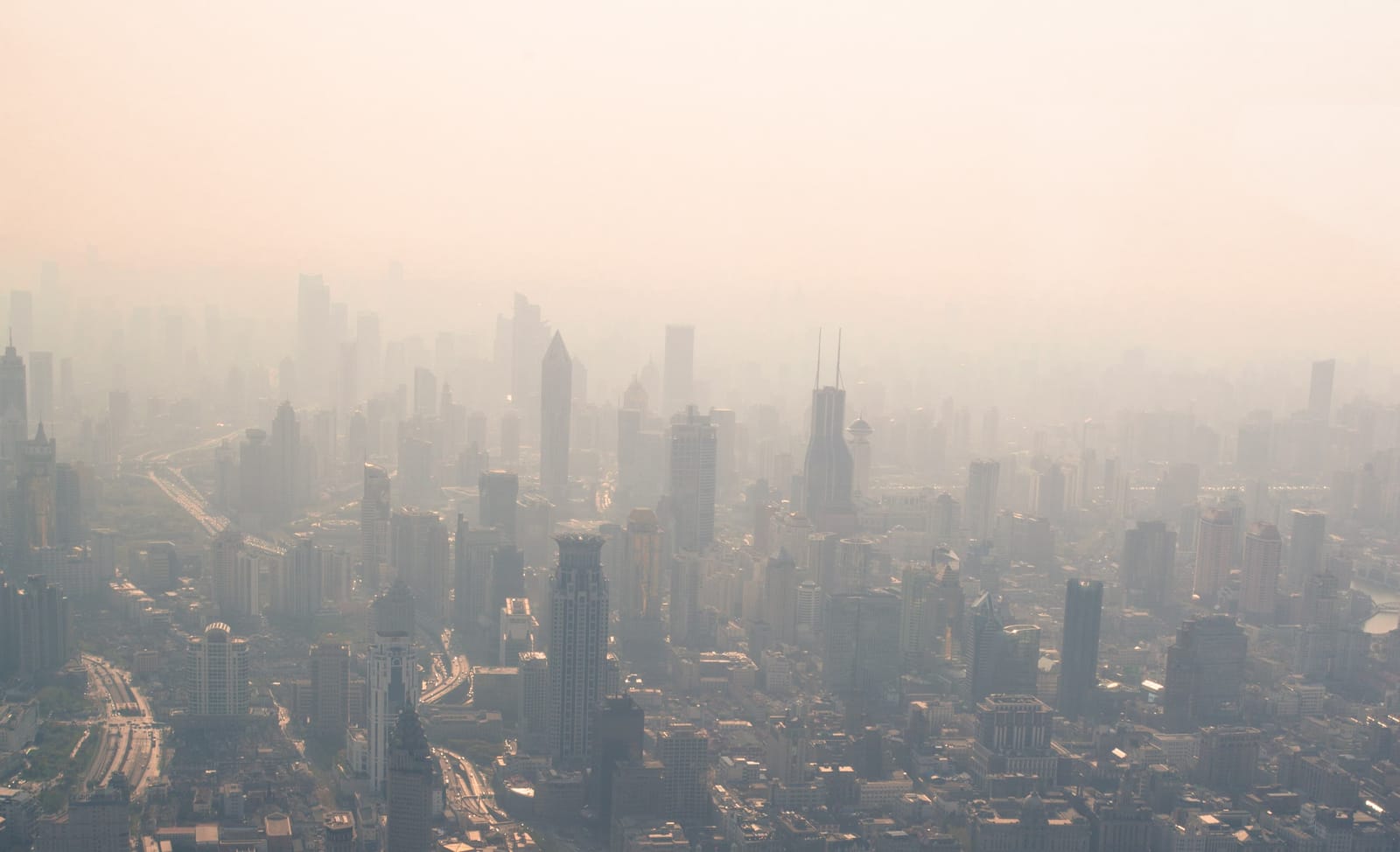 PM2.5 อันตรายแค่ไหน? ผลต่อสุขภาพและวิธีป้องกันให้ครบ 2026