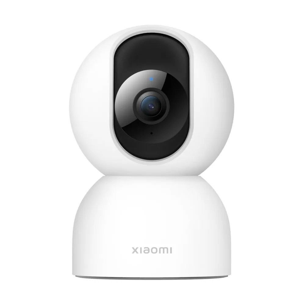Xiaomi Smart Camera C300